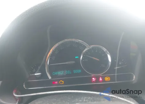 2010 Chevrolet Hhr Panel Ls из США, поврежденный, VIN 3GCAAADB6AS612765